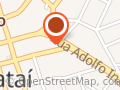 Acartonado Regis Martins