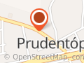 Auto Posto Erdana