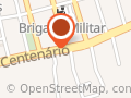 SSP Brigada Militar-17 Batalhão de Polícia Militar