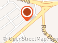 Beckert Tratores Ltda