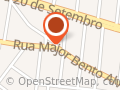 ML Cabeleireiros