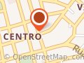 L C Assessoria Imobiliária