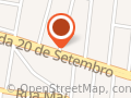 STEC Provedor