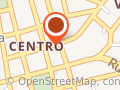 Baterias Central Ltda ME