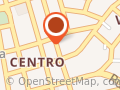 Centro Alfa