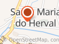 Paroquia Nossa Senhora Auxiliadora