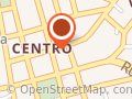 Eni P Barcellos