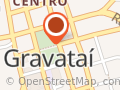 ACIGRA-Associação Comercial Industrial e de Serviços de Gravataí