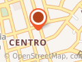 Cardimagem Centro Diagnóstico Ss Ltda