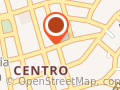 Espíndola e Bittencourt Advogados