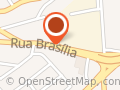 Belga Sistemas Industriais
