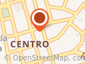 Restaurante e Pizzaria Telha de Barro