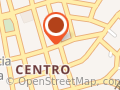 Ville Imobiliária