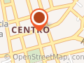 Oral Unic