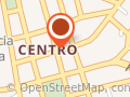 Policlínica Central Ltda - em Liquidação Extrajudicial