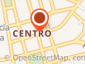 ZMC Imóveis Ltda