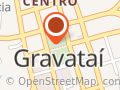 Bar da Rodoviária