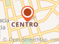 Mary Help - Gravataí Centro