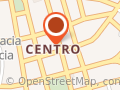 Odontovitta Centro Odontológico
