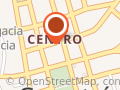 Restaurante Nunes