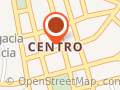 Escritório Contábil Pereira