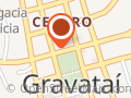 Lord Hotel em Gravataí
