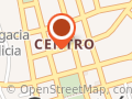 Odonto Clínica Sebben