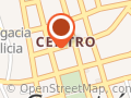Benvegnu e Silva Advogados Associados