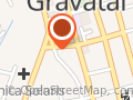 Ativa Construtora