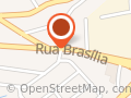 Drogaria Cosme e Damião
