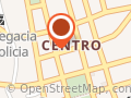 Janaína Estética e Saúde