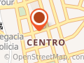 Optica Vilente