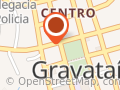 Farmácia Guajuviras Ltda