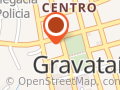 Pernambucanas