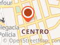 Belver Óticas
