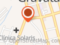 Agência PraViajar