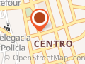 Instituto da Face