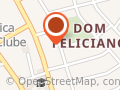Otacílio Da Silva Nunes - Dom Feliciano