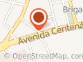 Prevebras