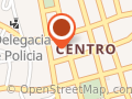 Digimer Informática