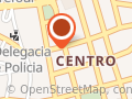 Servirim Serviço de Doenças Renais Ltda