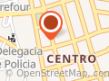 Engetec Engenharia