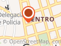 Quality - Pilates e Bem Estar