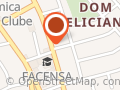 Escola Dora Baby