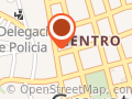 Gestão & Imóveis