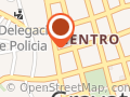 Desejos Moda Íntima Gravataí