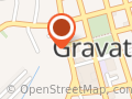 Agrocenter Gravataí