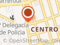 Felicita