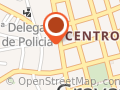 J S T Cosméticos e Perfumarias Ltda