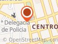 Felicita Óptica